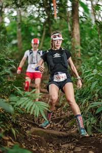 BIB: 5274
                            <button type="button" onclick="openModal(22492261)" class="btn btn-primary btn-sm float-right btn-popup" data-toggle="modal" data-target=".modal-high-quality">
                        <i class="fas fa-shopping-cart"></i> Add to Cart
                    </button>
                                            <button type="button" onclick="isThisMe(22492261, true)" class="btn btn-success btn-sm float-right btn-popup btn-isme hidden" data-toggle="tooltip" data-placement="bottom" title="นี่คือรูปของคุณใช่ไหม คลิกที่นี่เพื่อเอาเข้าอัลบั้ม">
                        <i class="fas fa-plus"></i> Add to album
                    </button>
                    <button type="button" onclick="isThisMe(22492261, false)" class="btn btn-warning btn-sm float-right btn-popup btn-isnotme hidden">
                        <i class="fas fa-ban"></i> Remove from album
                    </button>